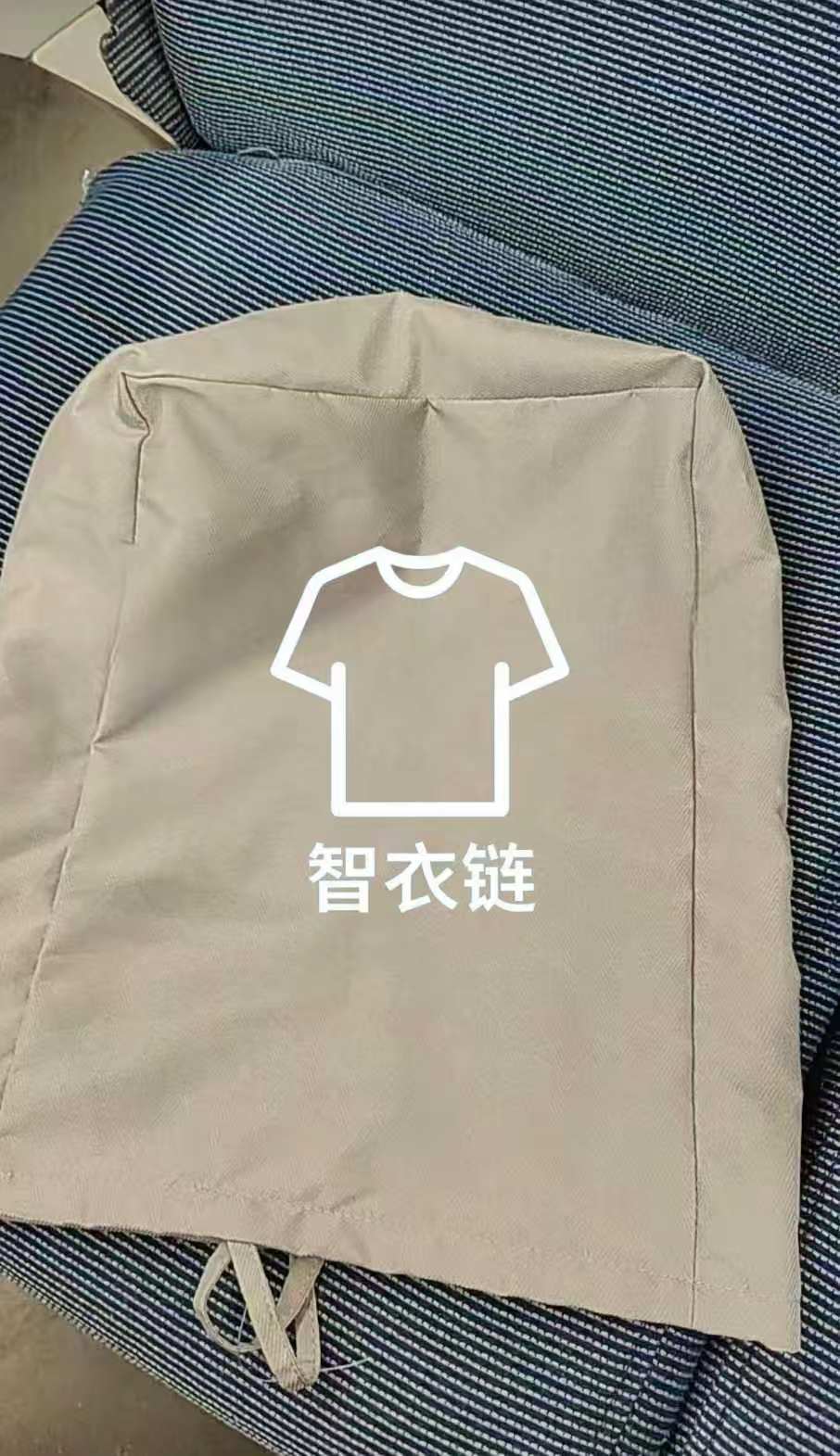 订单图片