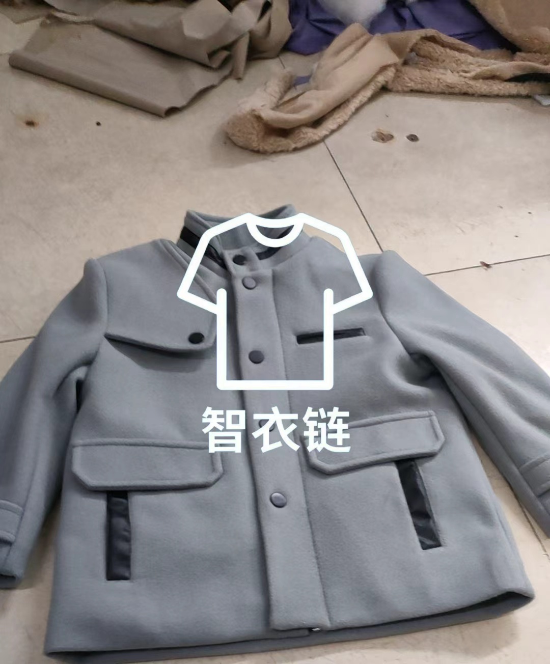 订单图片