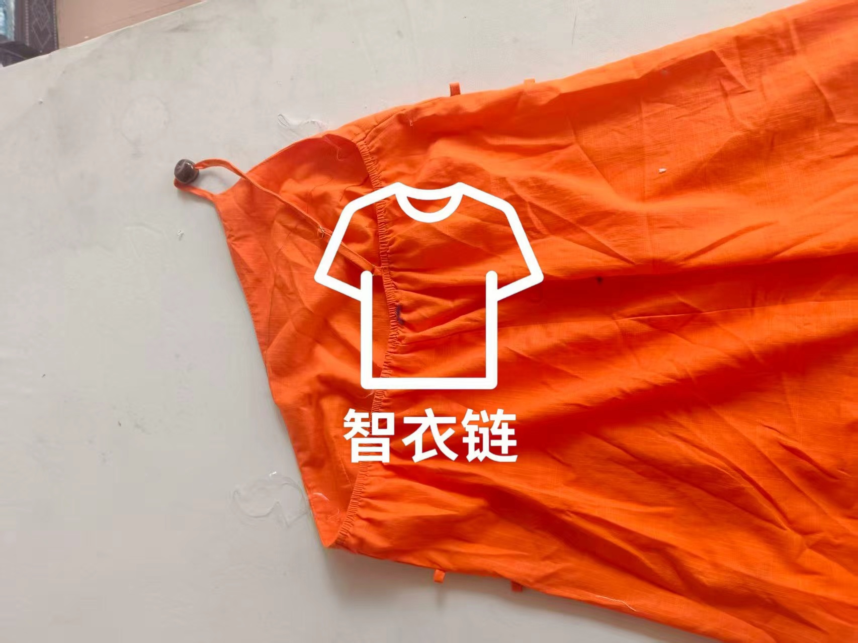 订单图片