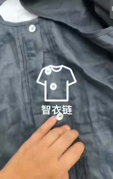 订单图片