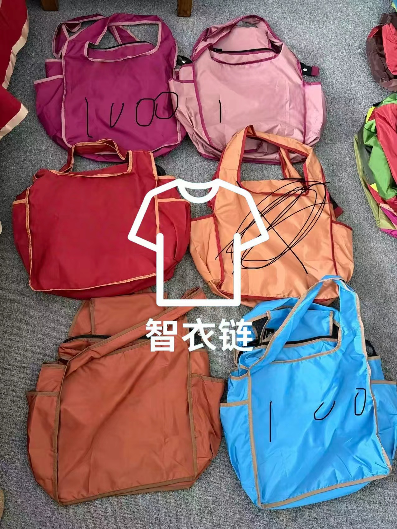 订单图片
