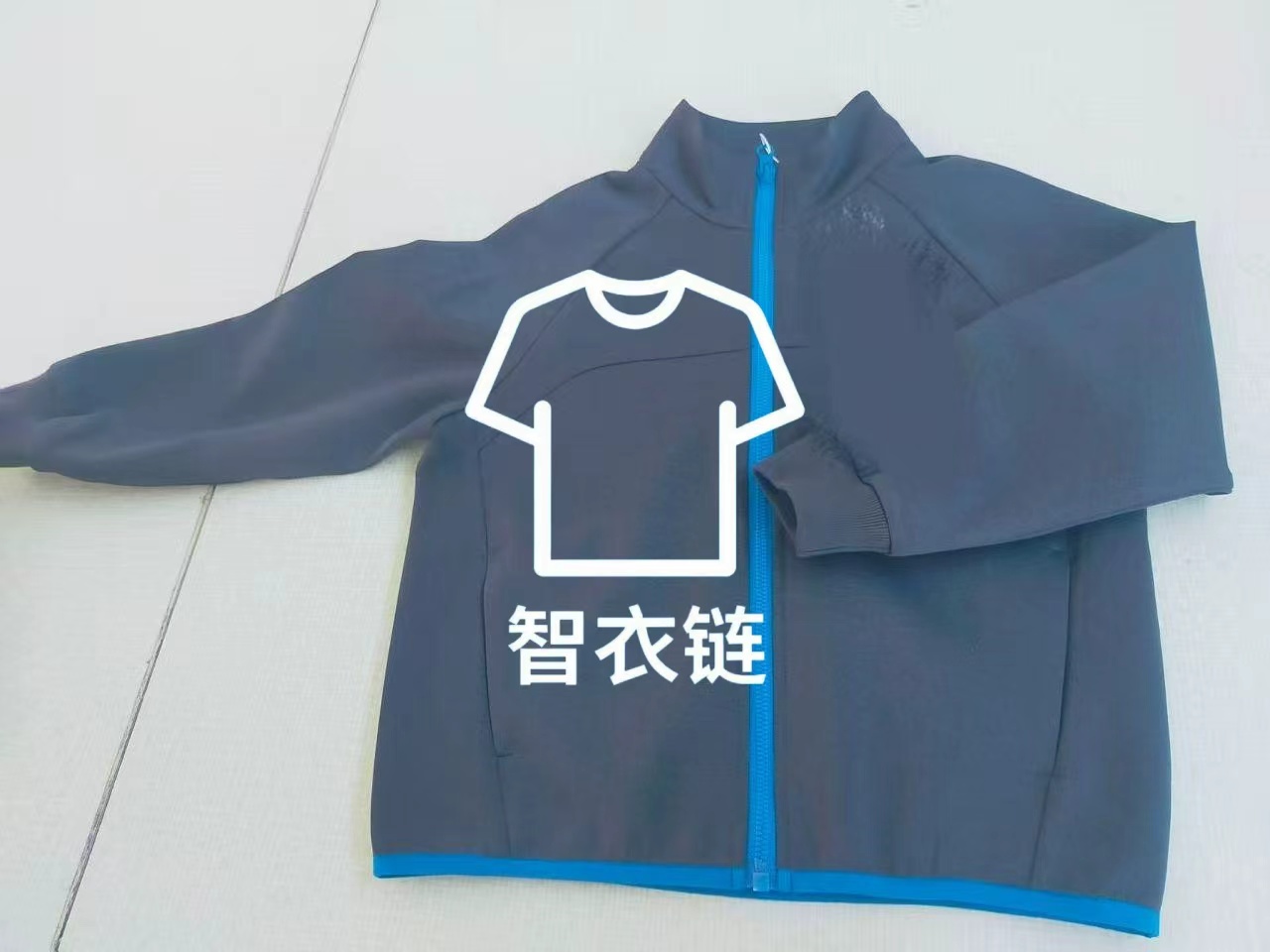订单图片