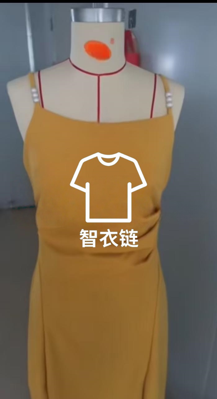 订单图片