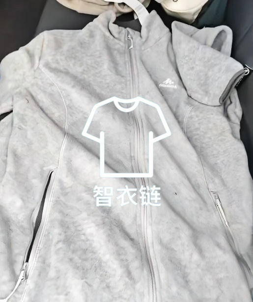 订单图片