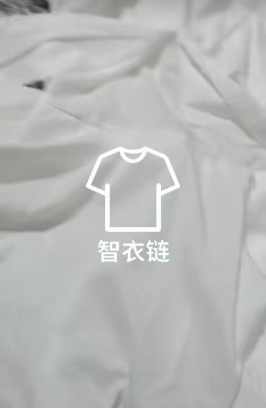 订单图片