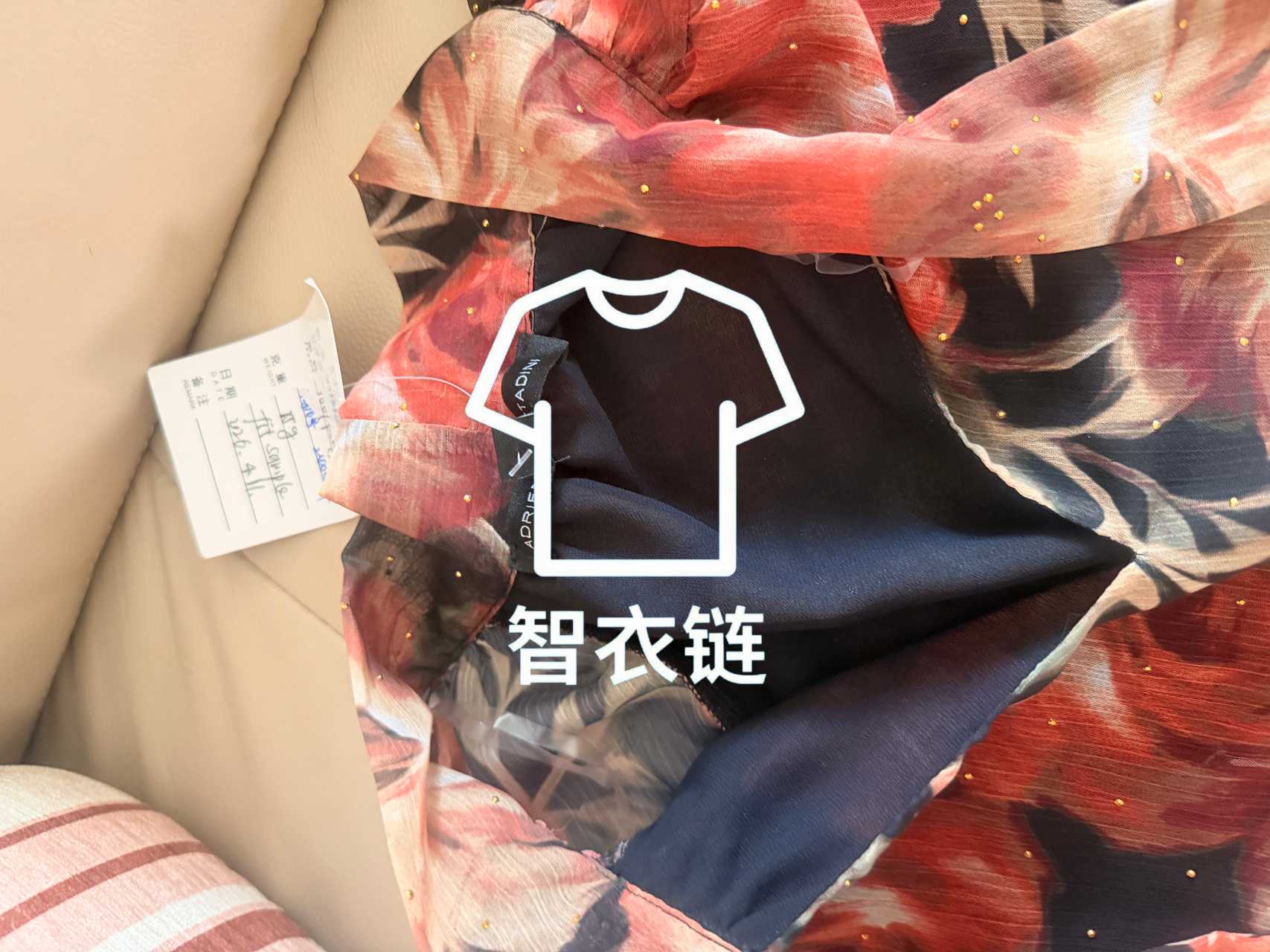 订单图片