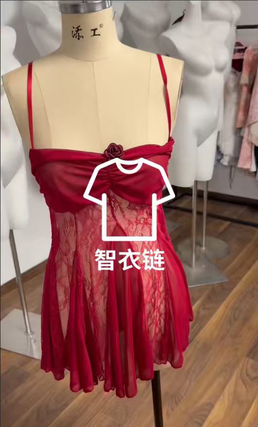 订单图片
