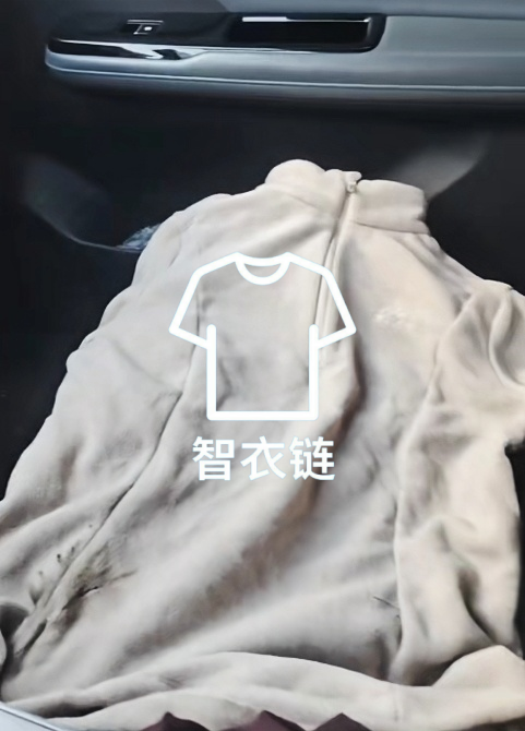 订单图片