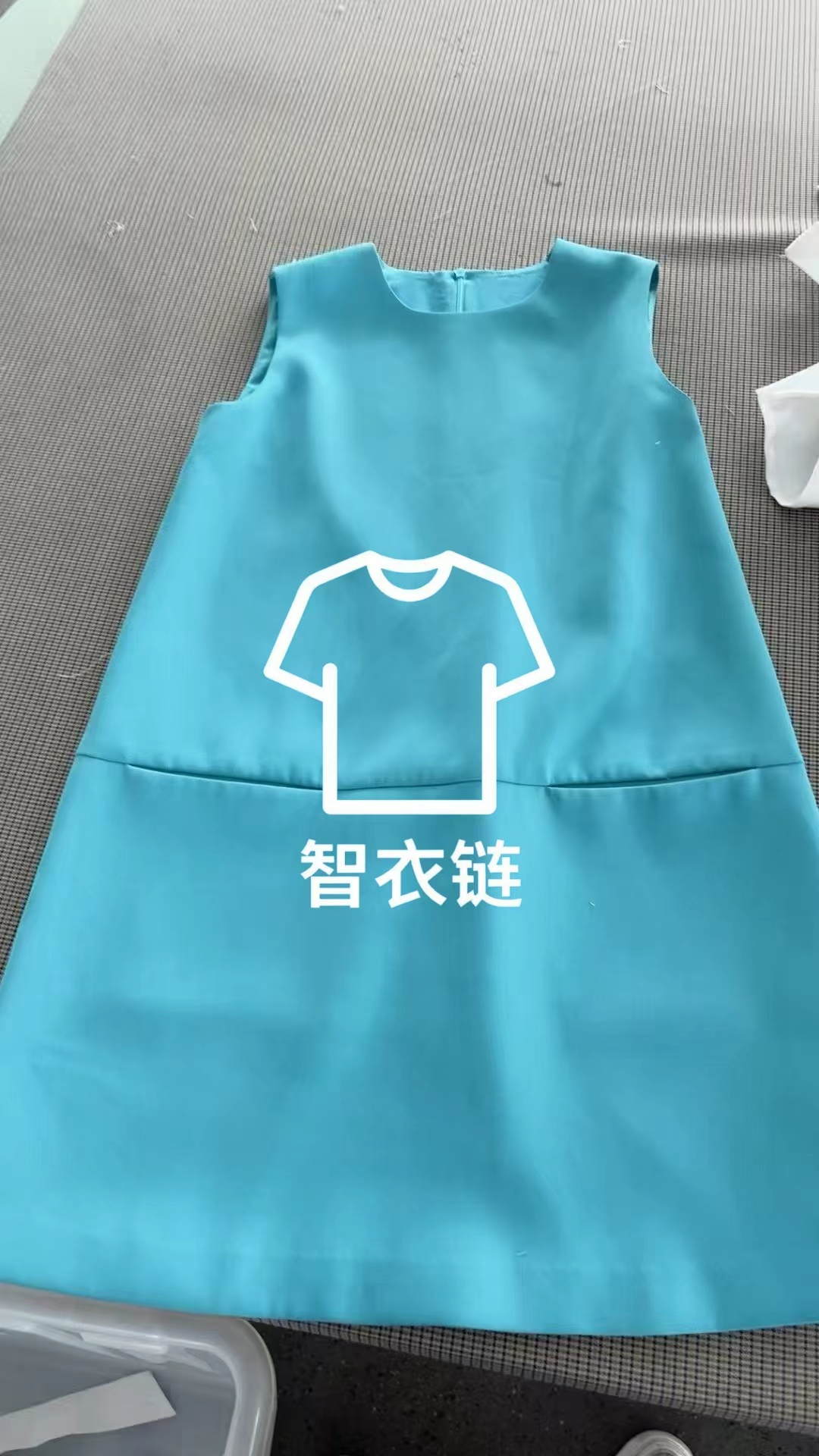 订单图片