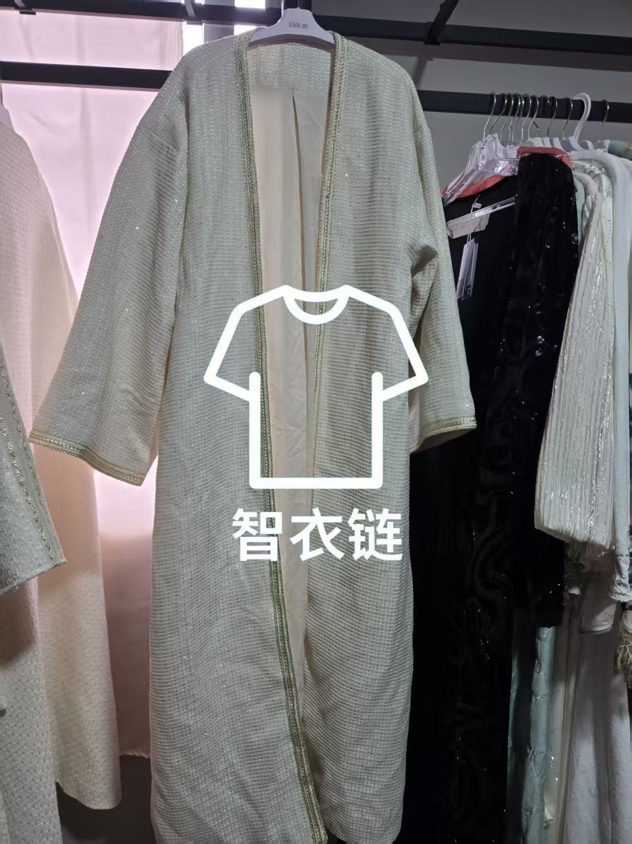 订单图片