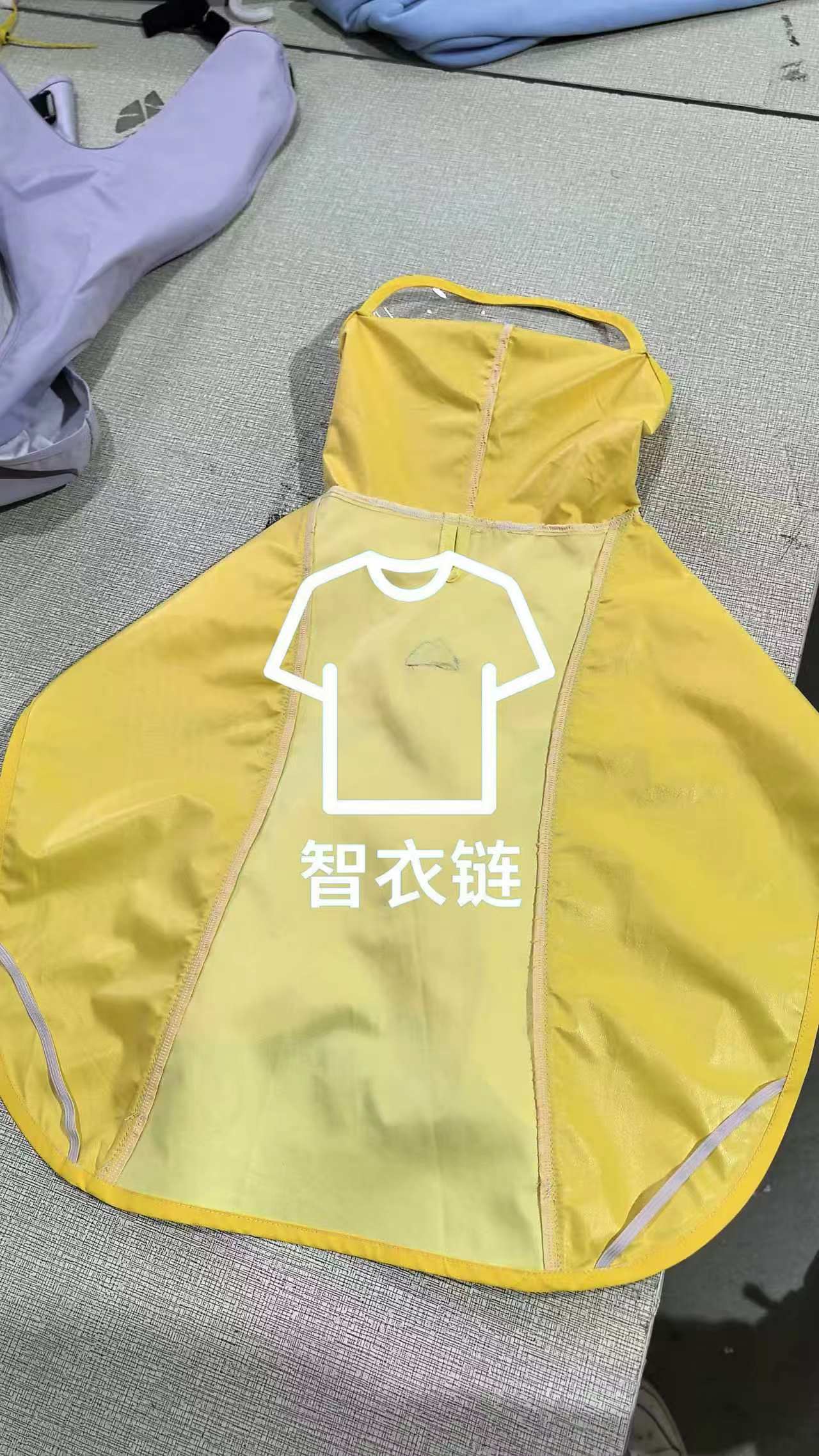 订单图片