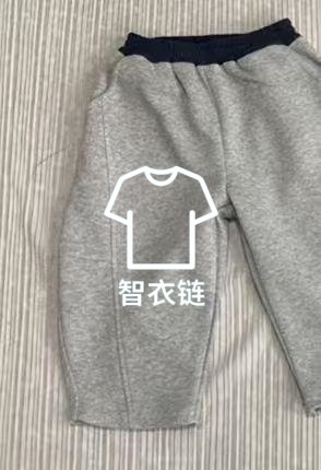 订单图片