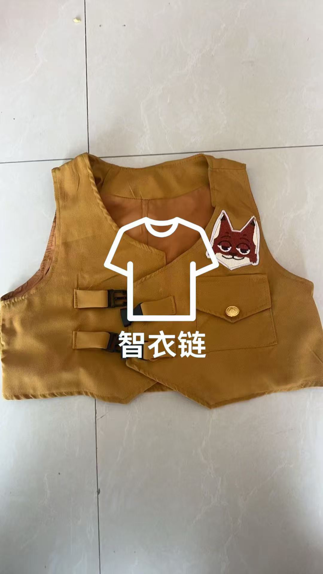 订单图片
