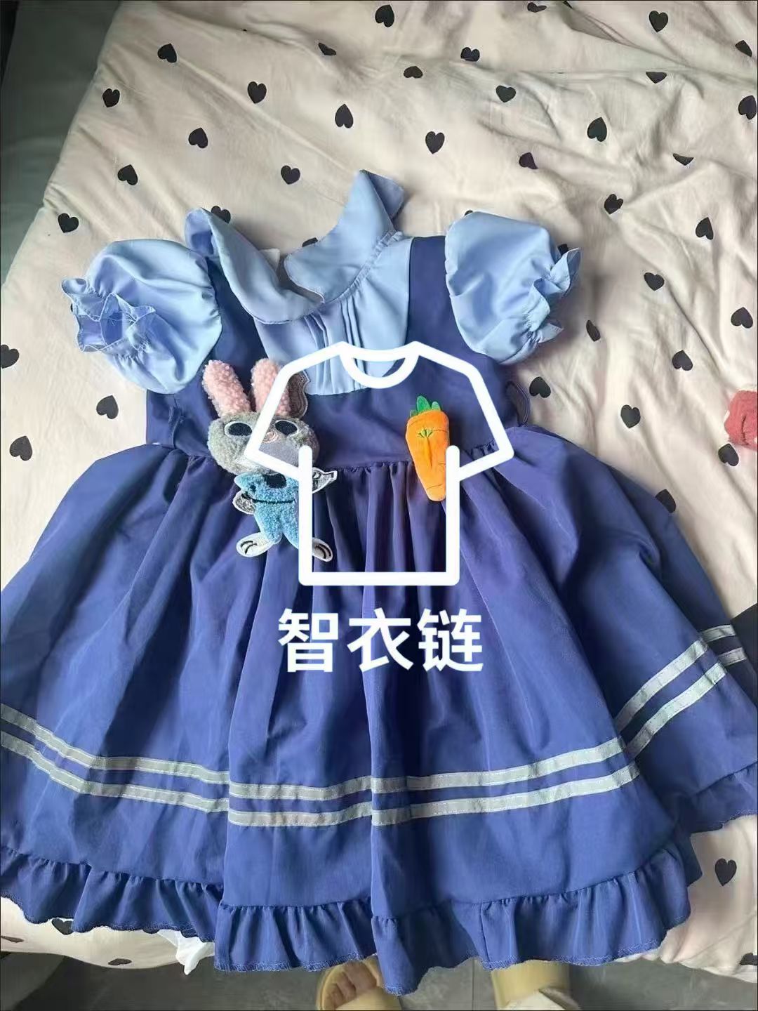 订单图片