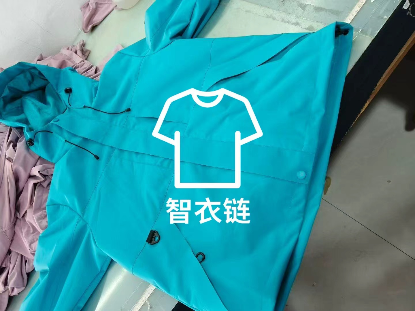 订单图片