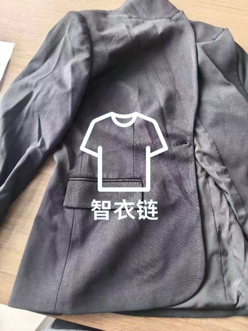订单图片
