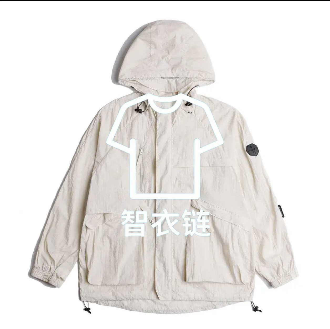 订单图片