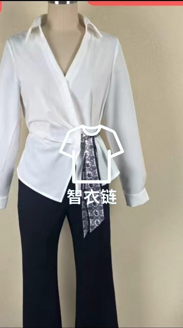 订单图片
