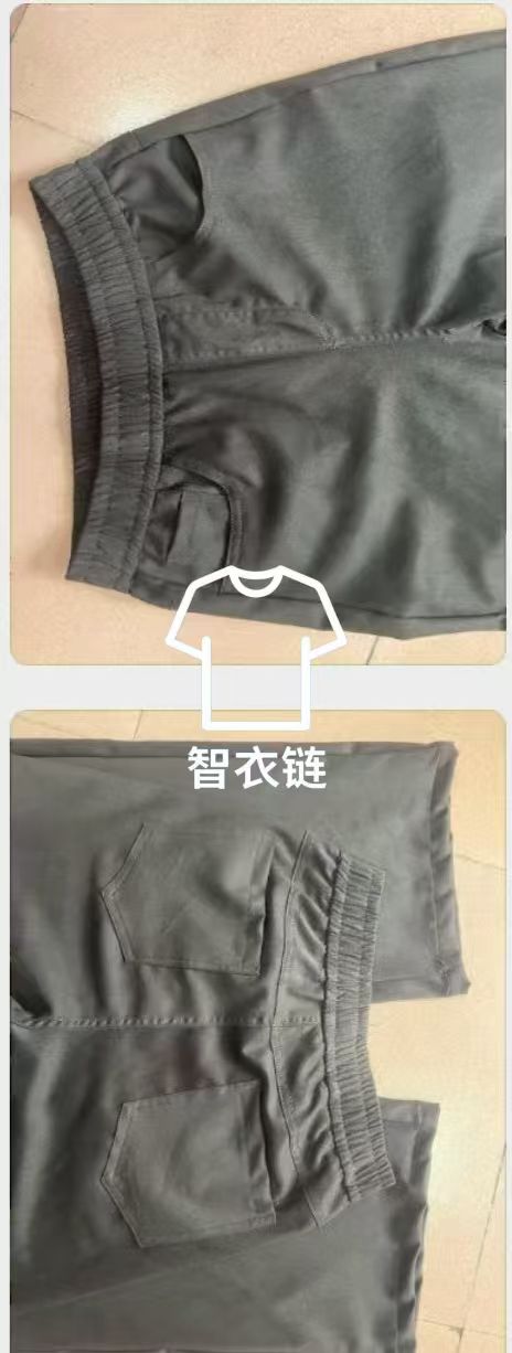 订单图片