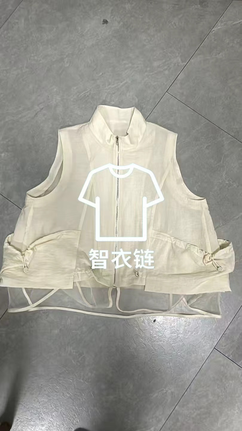 订单图片