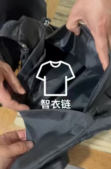 订单图片