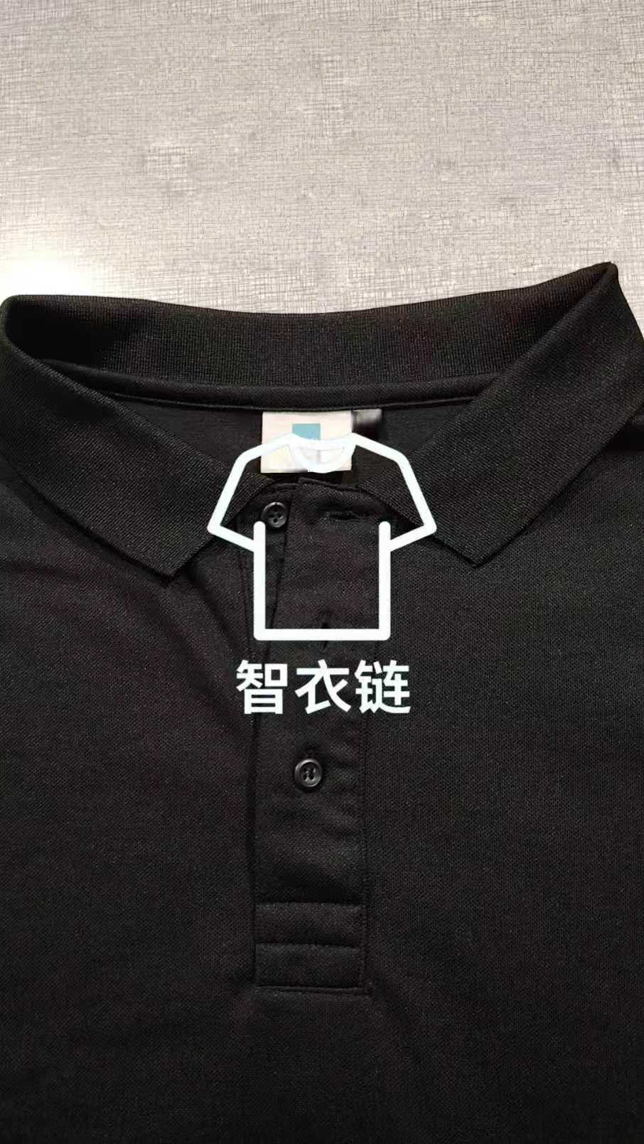 订单图片
