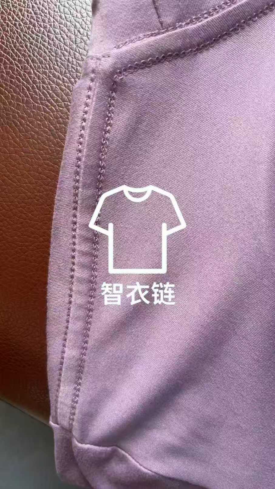 订单图片