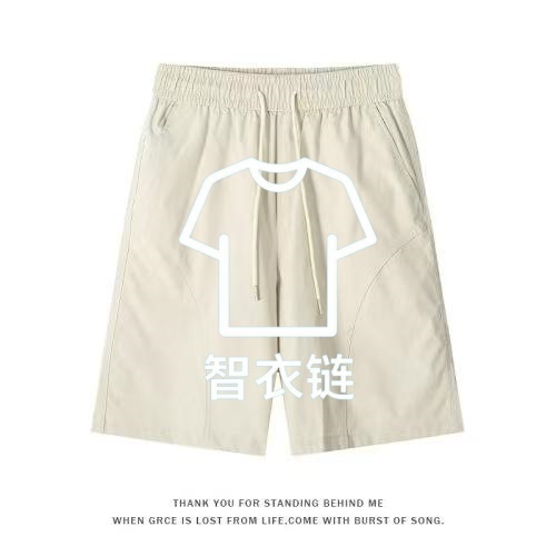 订单图片