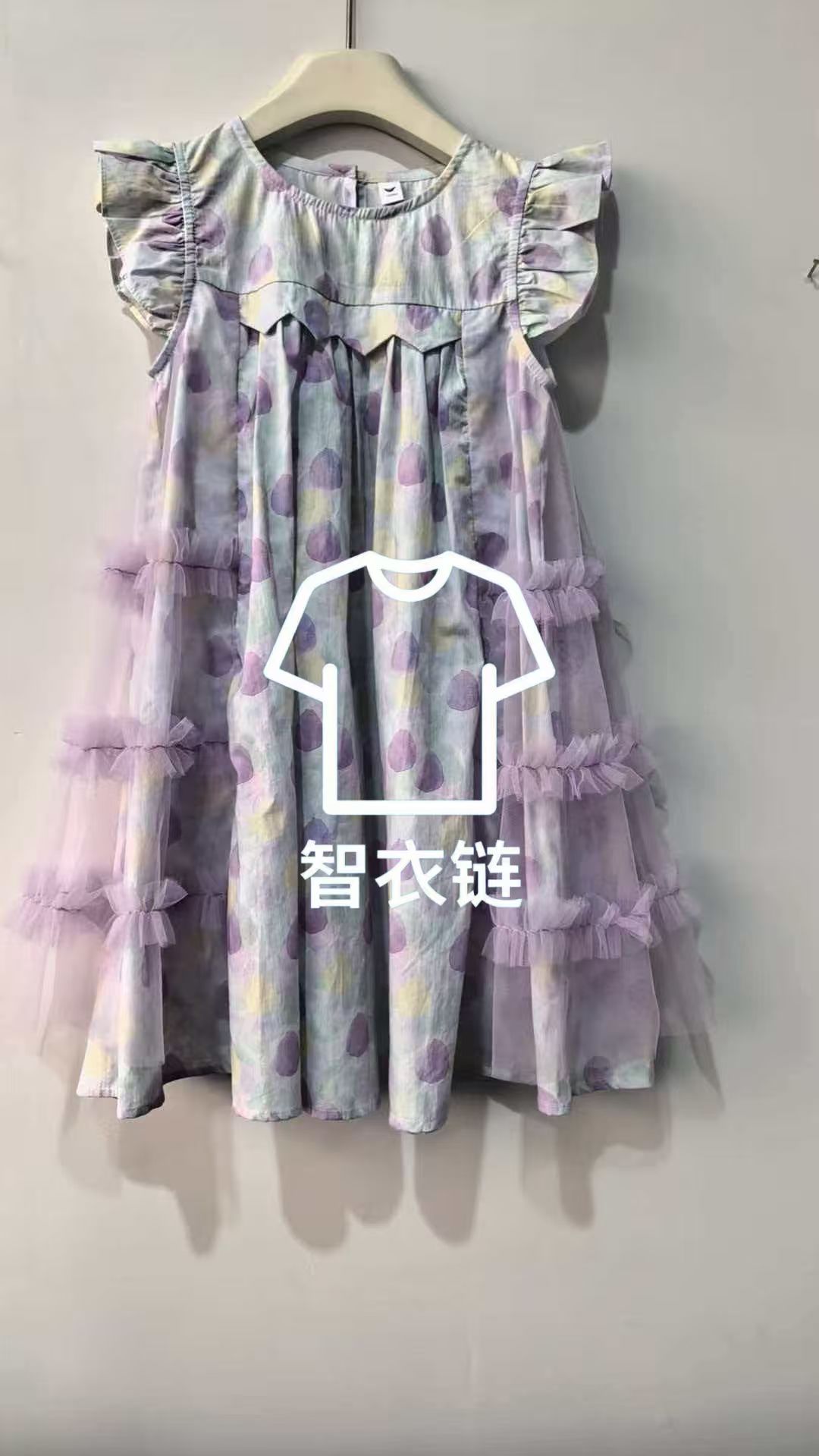 订单图片
