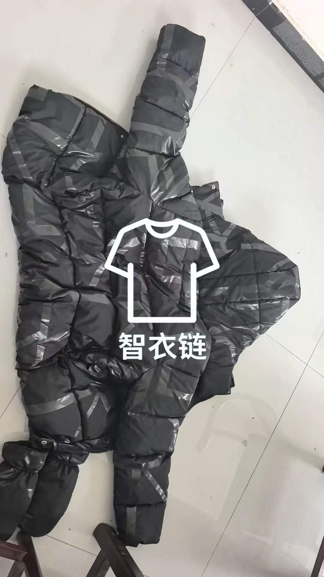 订单图片