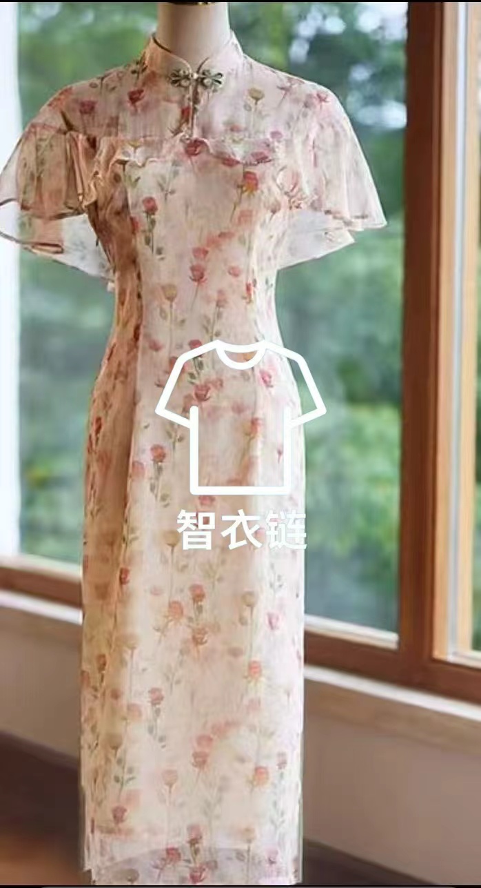 订单图片