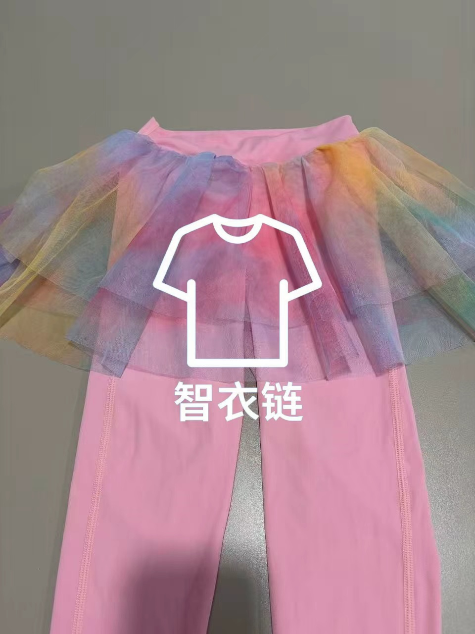 订单图片