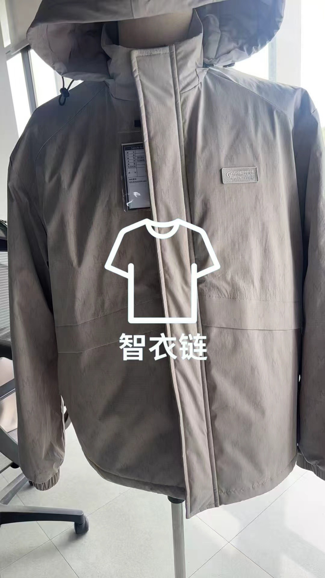 订单图片