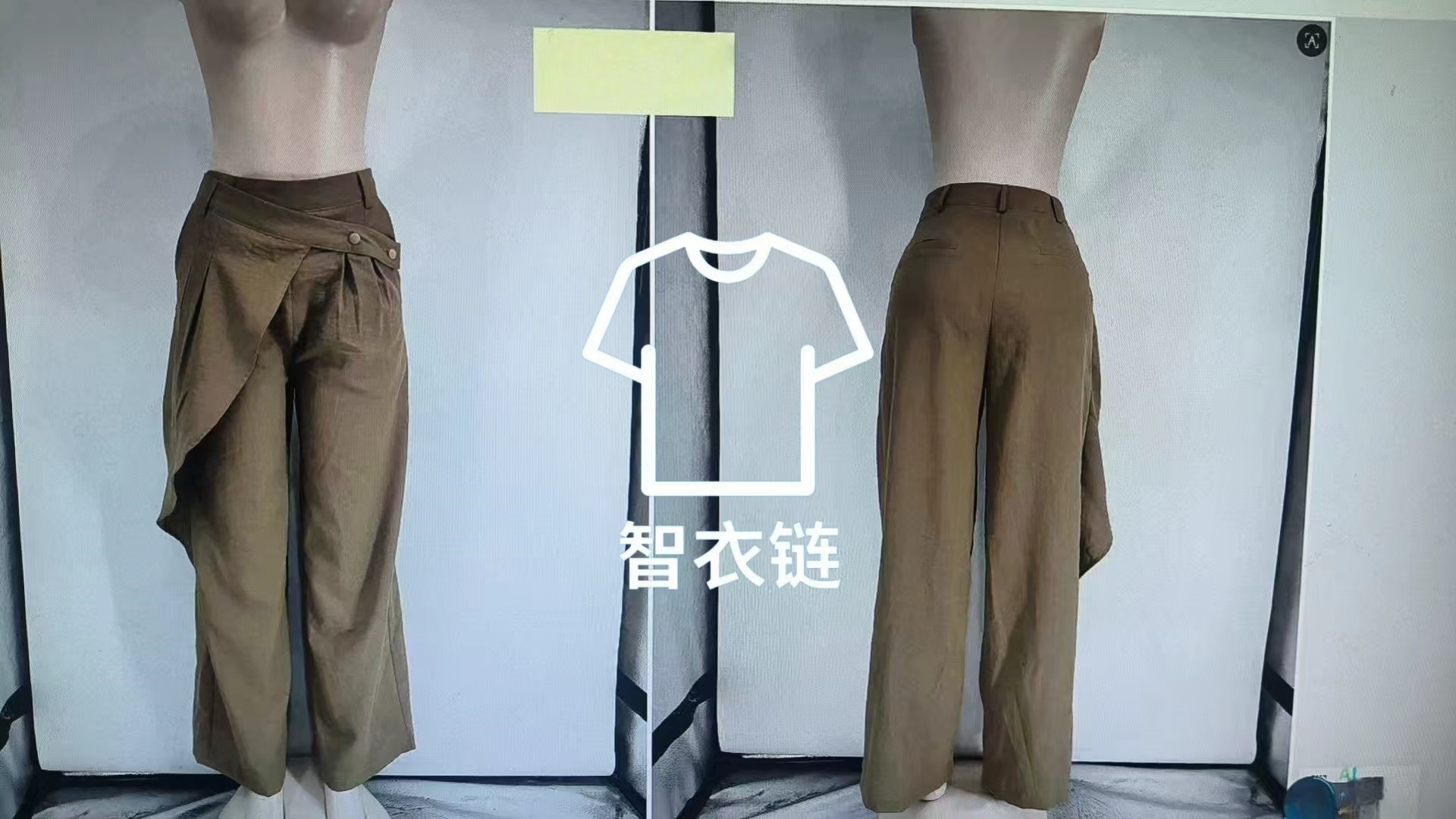 订单图片