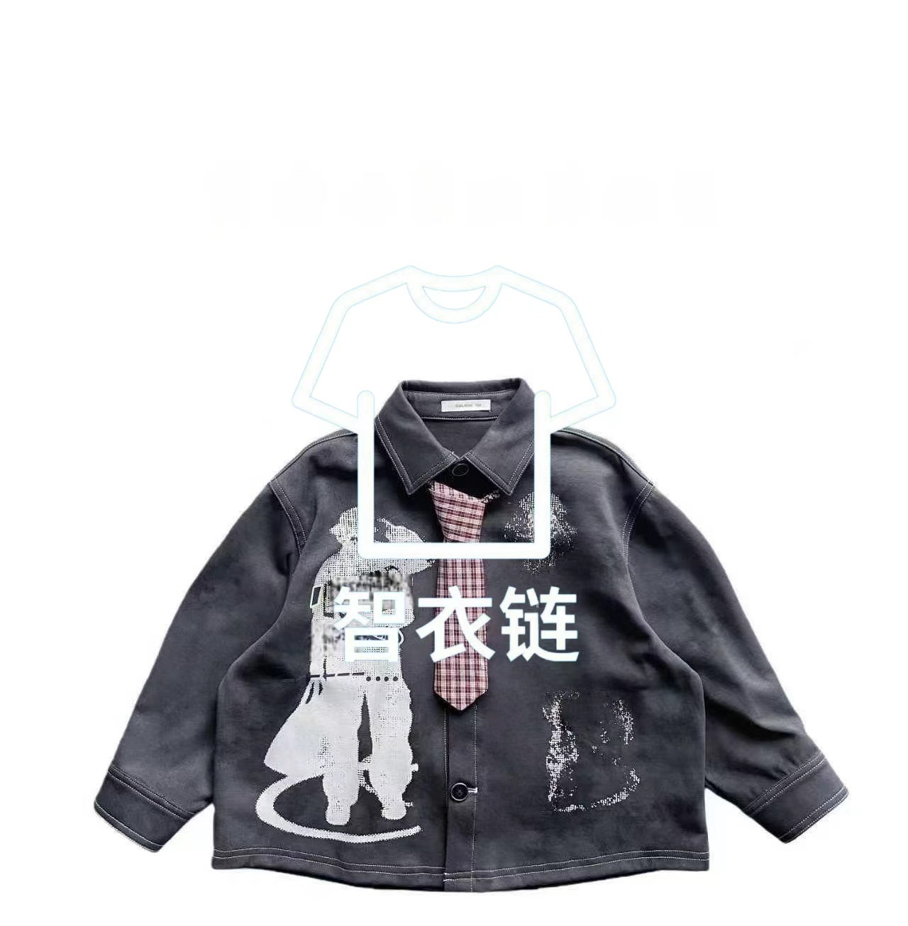 订单图片
