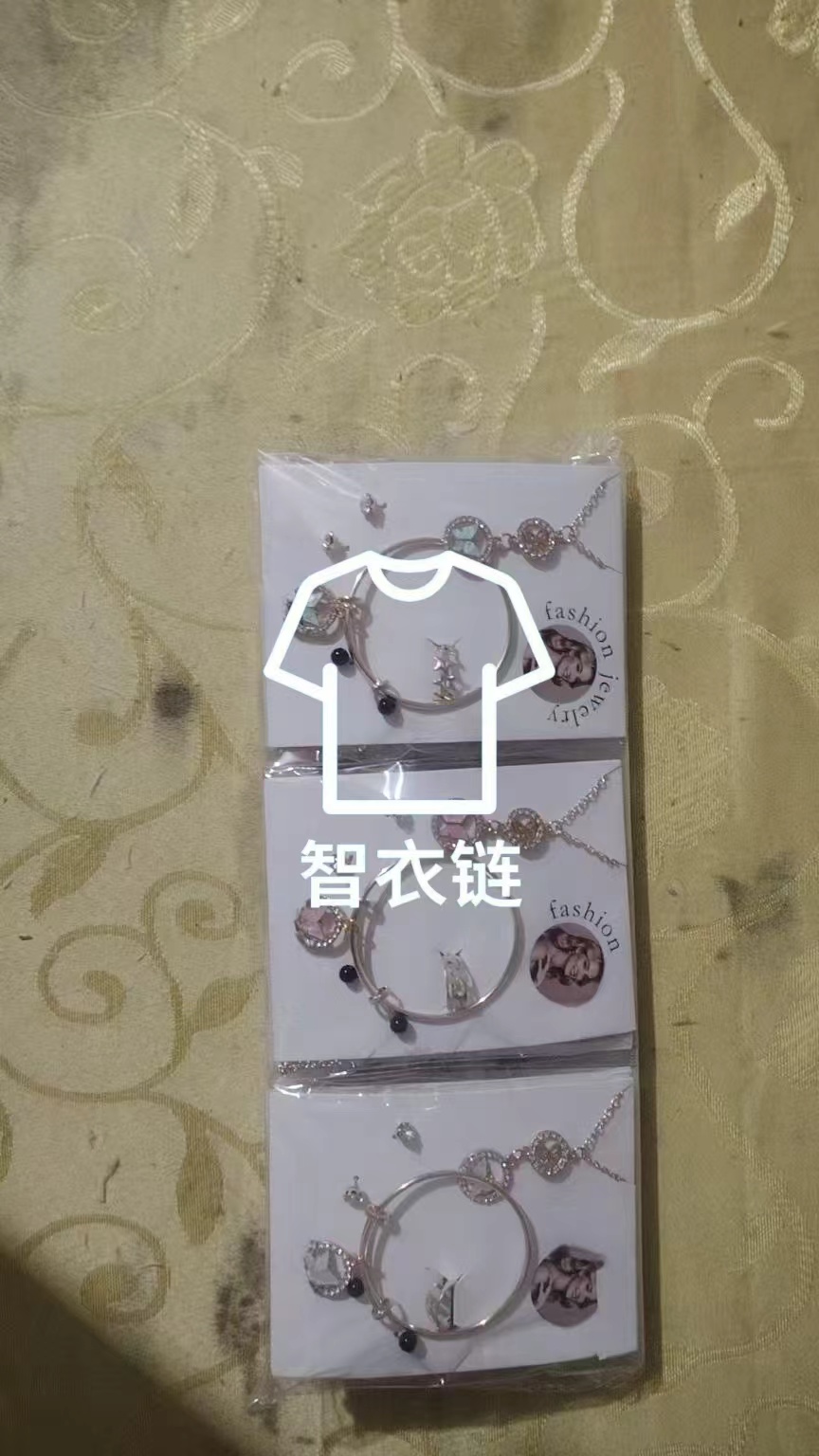 订单图片