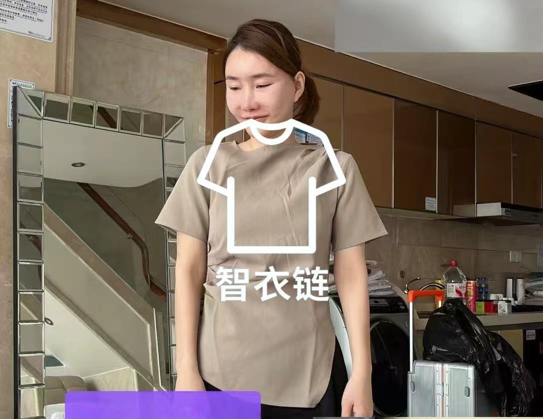 订单图片