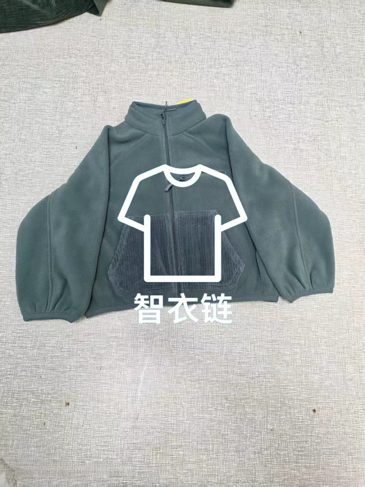 订单图片