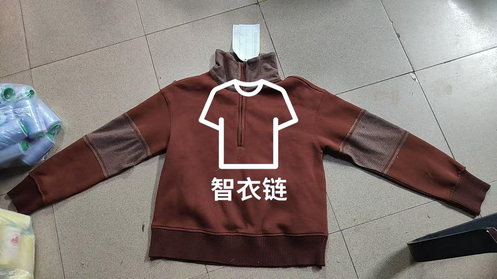 订单图片