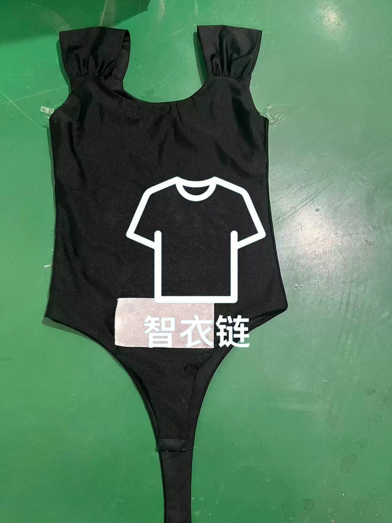 订单图片