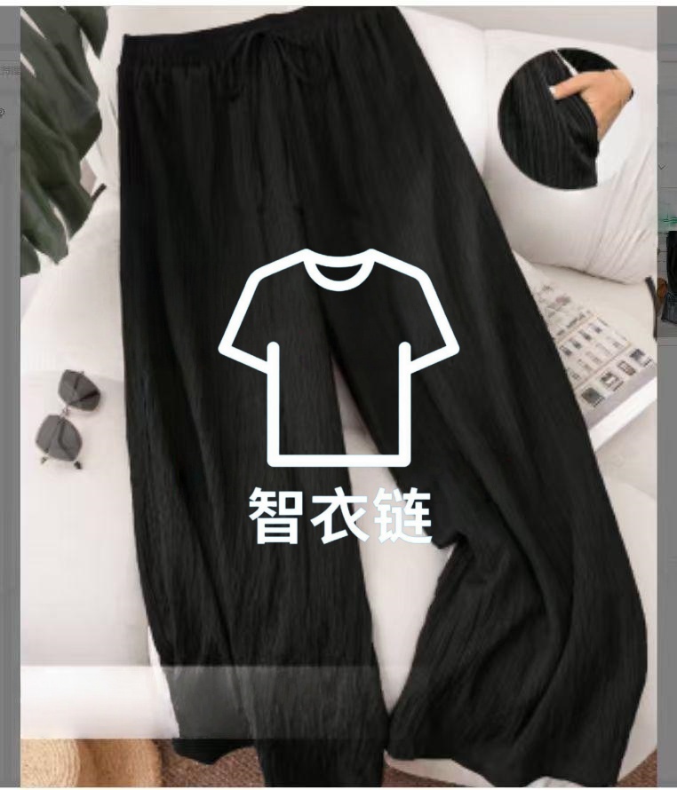 订单图片