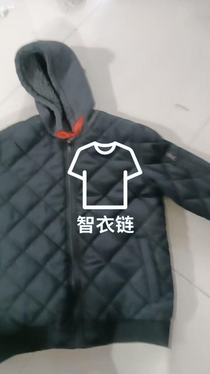 订单图片