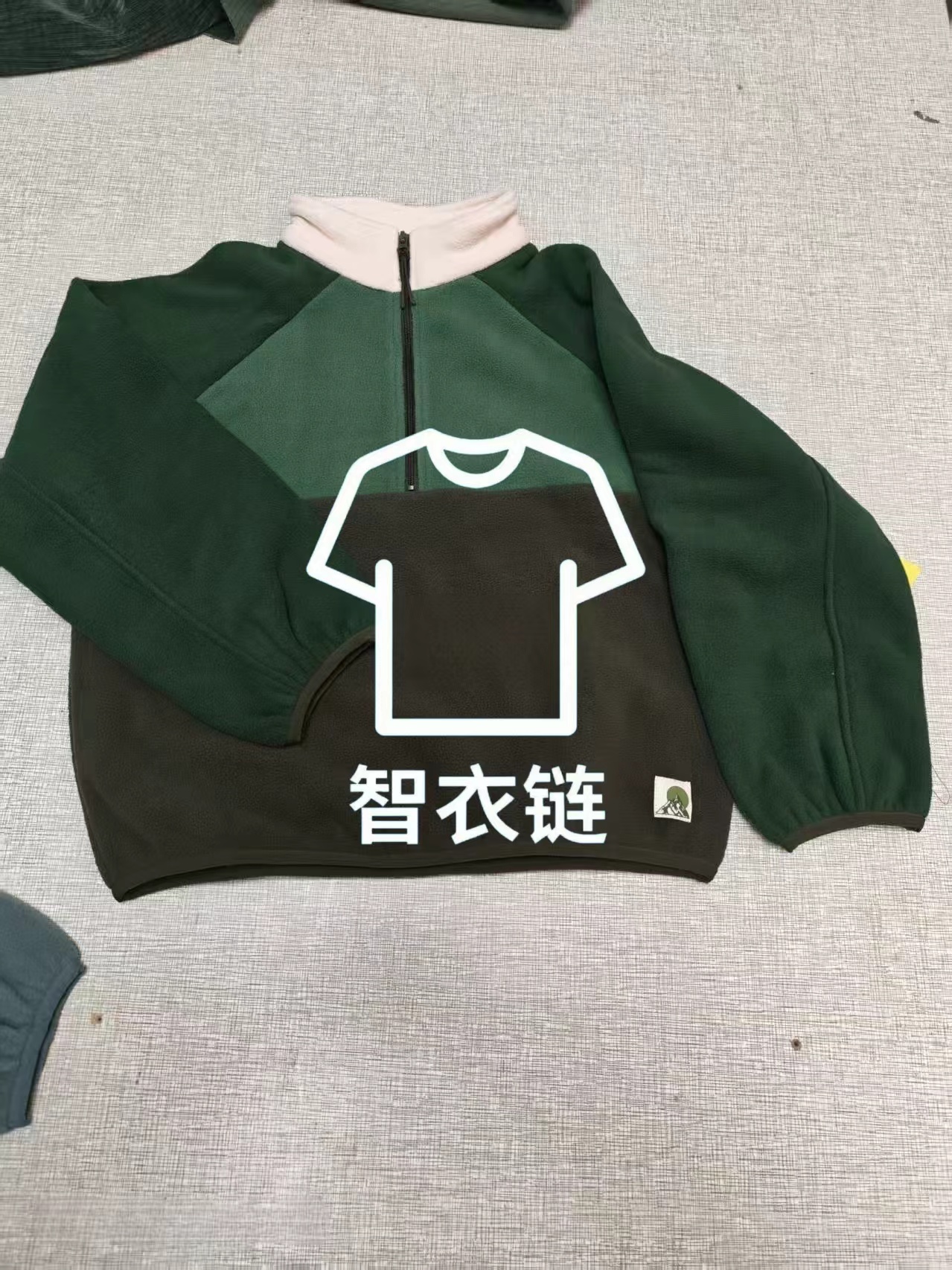订单图片