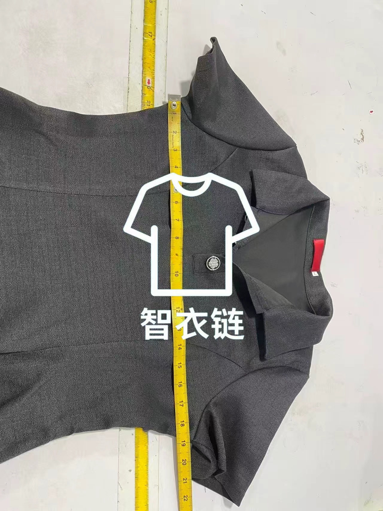 订单图片