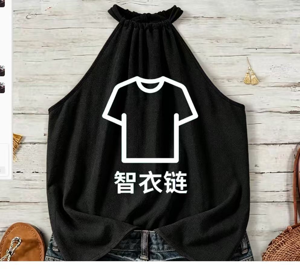 订单图片