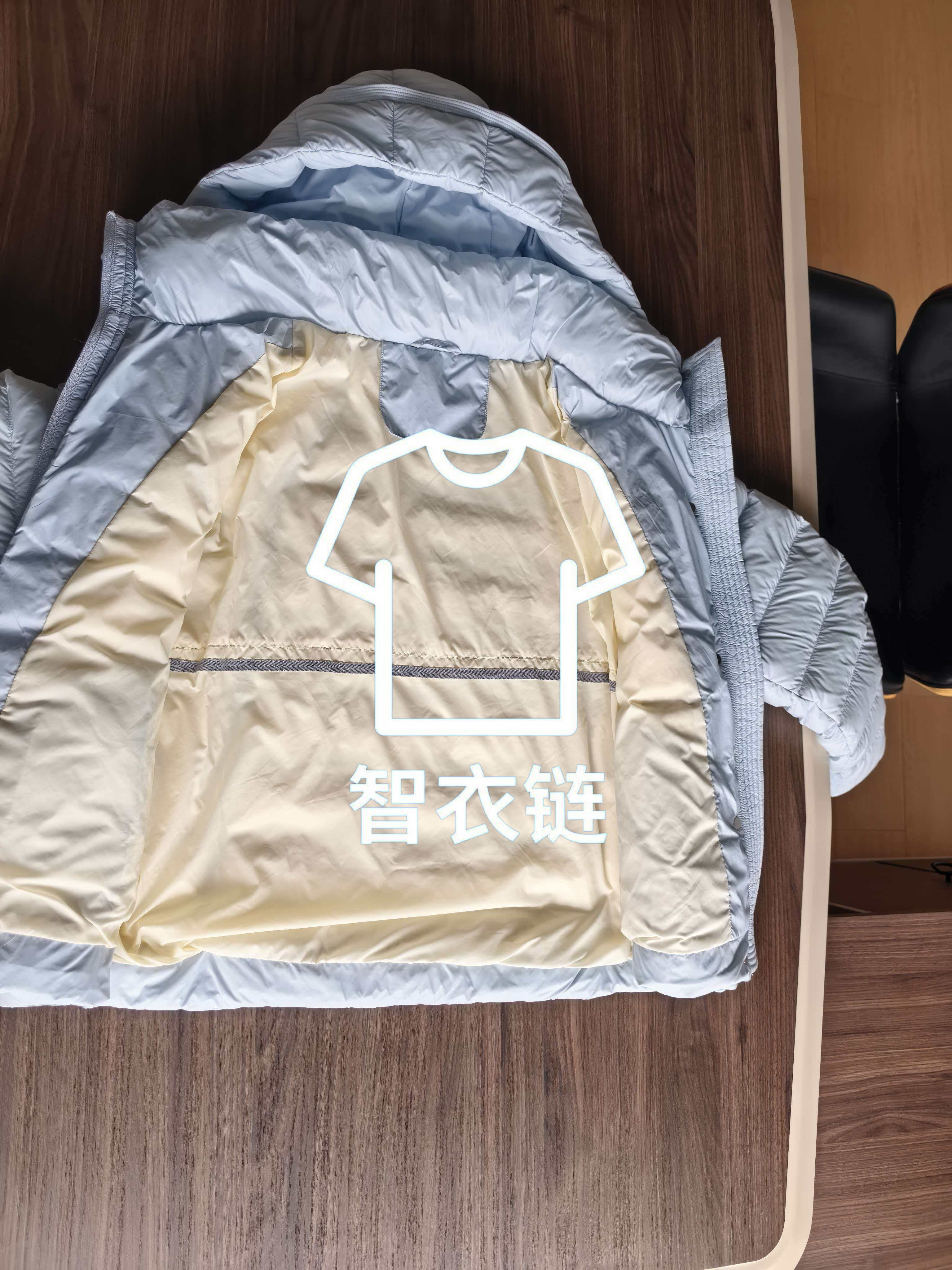 订单图片