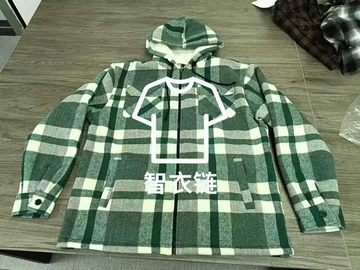 订单图片