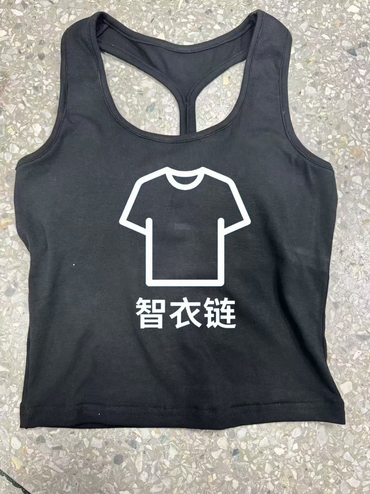 订单图片