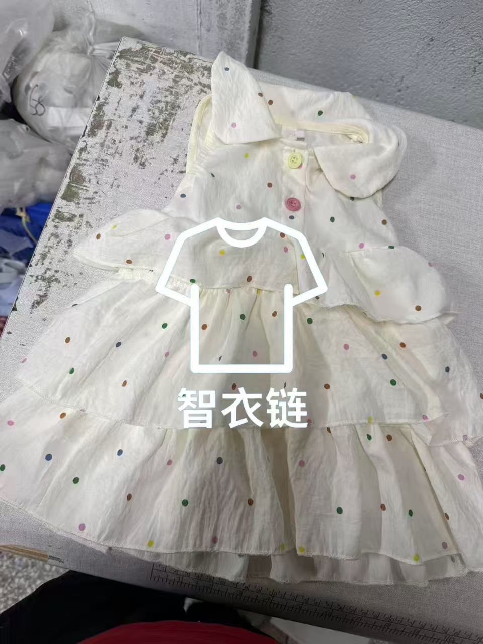 订单图片