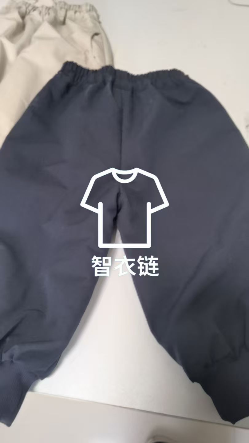 订单图片